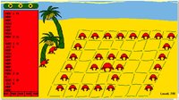 Kingston Crabfighting screenshot, image №1849303 - RAWG