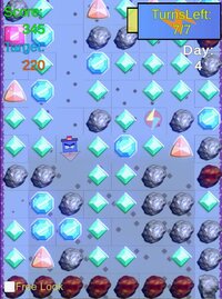 Angry Drill screenshot, image №2972070 - RAWG