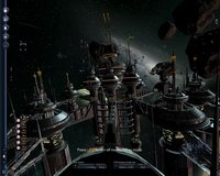 X³: Terran Conflict screenshot, image №489817 - RAWG