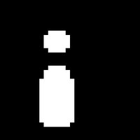 Bumping screenshot, image №3175763 - RAWG