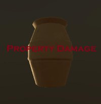 Property Damage screenshot, image №1272654 - RAWG