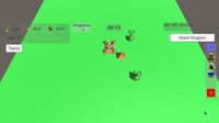 KingdomMaster - Fall 2017 - 470 screenshot, image №1237943 - RAWG