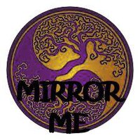 Mirror Me (CorneliusGames) screenshot, image №3289851 - RAWG