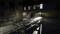 Shadows Of Freedom screenshot, image №1887601 - RAWG