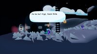 Nightstruck screenshot, image №3055421 - RAWG