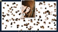 1001 Jigsaw Detective 4 screenshot, image №3919178 - RAWG