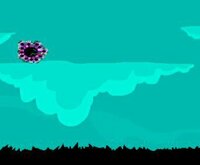 Flappy Virus (Lord Lux Tartaro) screenshot, image №2466288 - RAWG