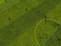 International Soccer Champions '16 screenshot, image №973079 - RAWG