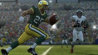 Madden NFL 10 screenshot, image №524246 - RAWG