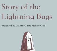 Story of the Lightning Bugs screenshot, image №1932816 - RAWG