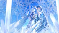 破碎棱镜 Broken Prism screenshot, image №4175979 - RAWG