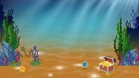 Atlantis mmati screenshot, image №2928593 - RAWG