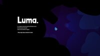 Luma (Memodol) screenshot, image №2726969 - RAWG