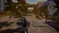 Space IXI Frontier Wars screenshot, image №4178239 - RAWG