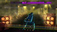 Rocksmith 2014 Edition screenshot, image №611044 - RAWG