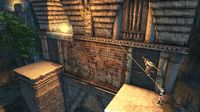 Lara Croft and the Guardian of Light screenshot, image №102499 - RAWG