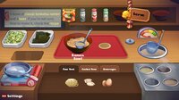 Midnight Ramen screenshot, image №4071487 - RAWG