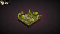 TINY ISLANDS screenshot, image №3286295 - RAWG