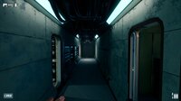 Pirates of the Asteroid Belt screenshot, image №2973318 - RAWG