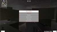 Comand Strike by Zaangrel Sturdios screenshot, image №3346200 - RAWG