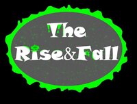 The Rise & Fall screenshot, image №3302385 - RAWG