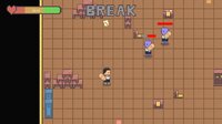 School break screenshot, image №2650163 - RAWG
