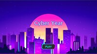 Cyber Year screenshot, image №2635026 - RAWG