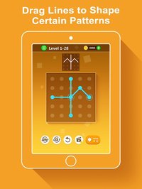 Puzzly Puzzle Game Collection screenshot, image №2023640 - RAWG