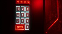 Escape Room Simulator - Alpha Access screenshot, image №2323696 - RAWG
