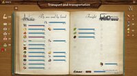 Great Powers screenshot, image №4188176 - RAWG