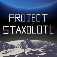 Project Staxolotl screenshot, image №1691583 - RAWG