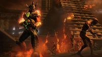 Saints Row: Gat Out of Hell screenshot, image №233735 - RAWG