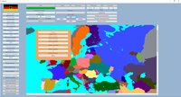 Проект 21 век screenshot, image №2852094 - RAWG