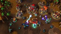 Warcraft III: Reforged 2.0 screenshot, image №4121354 - RAWG