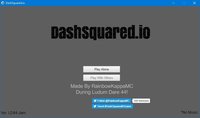 DashSquared.io screenshot, image №1917832 - RAWG