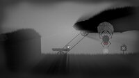 The Zamazingo screenshot, image №4271581 - RAWG
