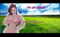 ria pc game - pink dreams come true - robocop screenshot, image №2258212 - RAWG