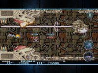 R-TYPE II screenshot, image №57241 - RAWG