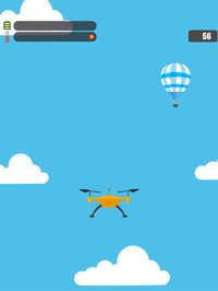 Drone Sky! screenshot, image №1947621 - RAWG