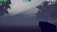 Kill Until You DIE screenshot, image №2019751 - RAWG