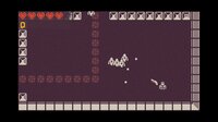 CLAUSTRO: Schrödinger's Test screenshot, image №2406145 - RAWG