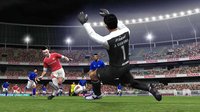 Pro Evolution Soccer 2013 screenshot, image №244829 - RAWG