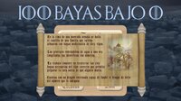 100 bayas bajo 0 screenshot, image №3589627 - RAWG