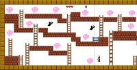 funhearts screenshot, image №1218693 - RAWG