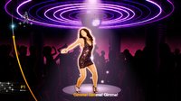 ABBA You Can Dance screenshot, image №258059 - RAWG