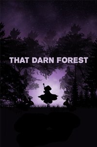That Darn Forest screenshot, image №1140657 - RAWG
