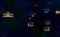 Star Cleaner screenshot, image №3495584 - RAWG