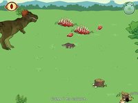 Dominant Species (itch) screenshot, image №2297833 - RAWG