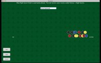 BlackJack (21) screenshot, image №1773514 - RAWG