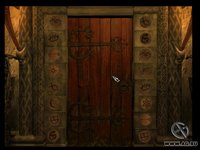Black Dahlia screenshot, image №297616 - RAWG